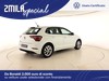 Volkswagen Polo 1.0 tsi style 95cv