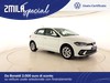 Volkswagen Polo 1.0 tsi style 95cv