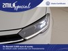 Volkswagen Polo 1.0 tsi style 95cv