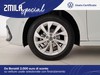 Volkswagen Polo 1.0 tsi style 95cv