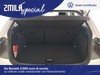 Volkswagen Polo 1.0 tsi style 95cv
