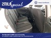 Volkswagen Polo 1.0 tsi style 95cv