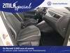 Volkswagen Polo 1.0 tsi style 95cv