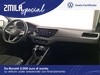 Volkswagen Polo 1.0 tsi style 95cv