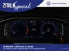 Volkswagen Polo 1.0 tsi style 95cv