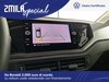 Volkswagen Polo 1.0 tsi style 95cv