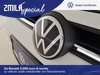 Volkswagen Polo 1.0 tsi style 95cv