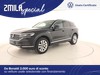 Volkswagen Touareg 3.0 v6 tdi elegance 231cv tiptronic