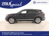 Volkswagen Touareg 3.0 v6 tdi elegance 231cv tiptronic