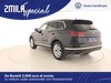Volkswagen Touareg 3.0 v6 tdi elegance 231cv tiptronic