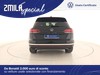 Volkswagen Touareg 3.0 v6 tdi elegance 231cv tiptronic