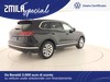 Volkswagen Touareg 3.0 v6 tdi elegance 231cv tiptronic