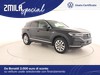 Volkswagen Touareg 3.0 v6 tdi elegance 231cv tiptronic
