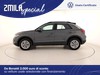 Volkswagen T-Roc 2.0 tdi life 150cv dsg
