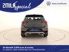 Volkswagen T-Roc 2.0 tdi life 150cv dsg