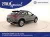 Volkswagen T-Roc 2.0 tdi life 150cv dsg