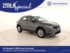 Volkswagen T-Roc 2.0 tdi life 150cv dsg
