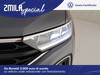 Volkswagen T-Roc 2.0 tdi life 150cv dsg