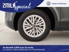 Volkswagen T-Roc 2.0 tdi life 150cv dsg