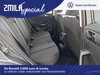 Volkswagen T-Roc 2.0 tdi life 150cv dsg