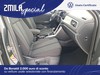 Volkswagen T-Roc 2.0 tdi life 150cv dsg