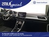 Volkswagen T-Roc 2.0 tdi life 150cv dsg