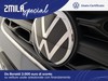 Volkswagen T-Roc 2.0 tdi life 150cv dsg