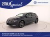 Volkswagen Golf 2.0 tdi style 150cv dsg