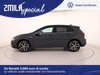 Volkswagen Golf 2.0 tdi style 150cv dsg