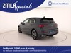 Volkswagen Golf 2.0 tdi style 150cv dsg