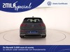 Volkswagen Golf 2.0 tdi style 150cv dsg