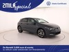 Volkswagen Golf 2.0 tdi style 150cv dsg