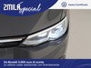 Volkswagen Golf 2.0 tdi style 150cv dsg