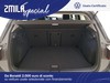 Volkswagen Golf 2.0 tdi style 150cv dsg