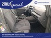 Volkswagen Golf 2.0 tdi style 150cv dsg