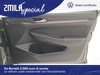Volkswagen Golf 2.0 tdi style 150cv dsg