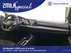 Volkswagen Golf 2.0 tdi style 150cv dsg