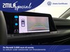 Volkswagen Golf 2.0 tdi style 150cv dsg