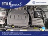 Volkswagen Golf 2.0 tdi style 150cv dsg
