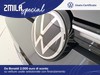 Volkswagen Golf 2.0 tdi style 150cv dsg