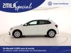 Volkswagen Polo 1.0 evo life 80cv