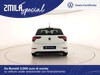 Volkswagen Polo 1.0 evo life 80cv