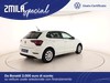 Volkswagen Polo 1.0 evo life 80cv