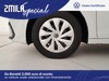 Volkswagen Polo 1.0 evo life 80cv