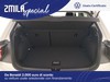 Volkswagen Polo 1.0 evo life 80cv