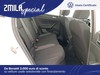 Volkswagen Polo 1.0 evo life 80cv