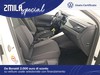 Volkswagen Polo 1.0 evo life 80cv
