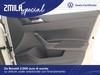 Volkswagen Polo 1.0 evo life 80cv