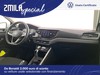 Volkswagen Polo 1.0 evo life 80cv