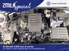 Volkswagen Polo 1.0 evo life 80cv
